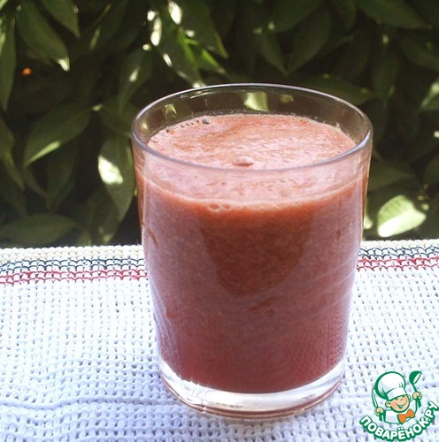 �������� "������ �����" �� ������� Jyuliya  https://www.povarenok.ru/recipes/show/67958/