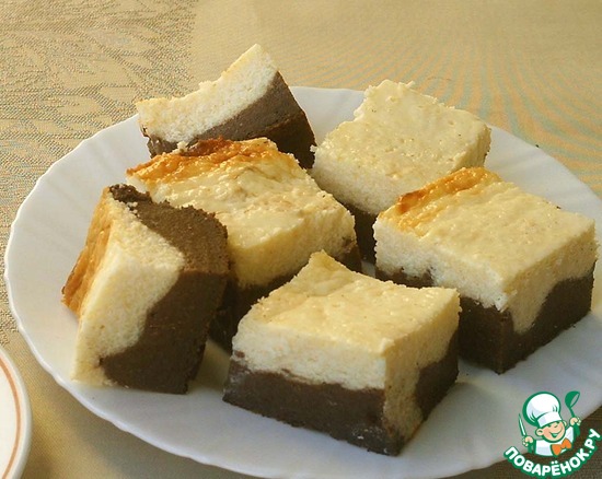 �������������� ������� �� ������� �744�� https://www.povarenok.ru/recipes/show/71889/