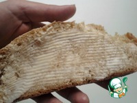 �������� "���������" �����������