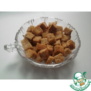 �������� "���������"