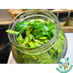 ������� ����������� ������ �� ���������