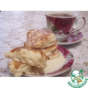 ���������� �����