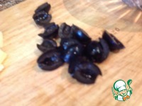 ������� "������" �����������