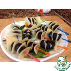 ������� "������"