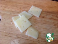 ������� "������" �����������