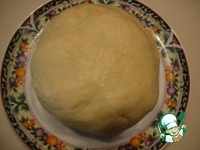 �������� ����� "�������� � �������" �����������