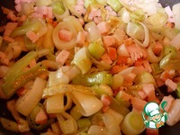 �������� ����� "�������� � �������" �����������