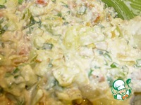 �������� ����� "�������� � �������" �����������