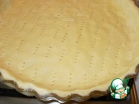 �������� ����� "�������� � �������" �����������