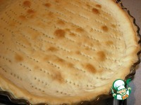 �������� ����� "�������� � �������" �����������