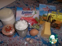 ������� �� ���� � �������� ������� �����������