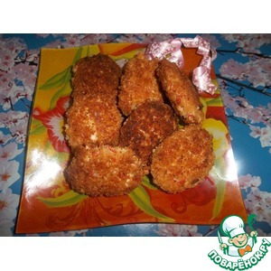 ������� �� ���� � �������� �������