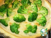 �������� ����� "�������� � �������" �����������