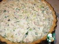 �������� ����� "�������� � �������" �����������