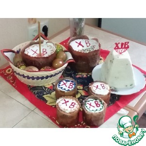 ��������� ����� (��� �������)