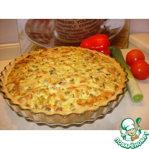 �������� ����� "�������� � �������"