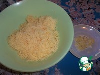 ������� �� ���� � �������� ������� �����������