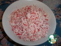 ������� �� ���� � �������� ������� �����������