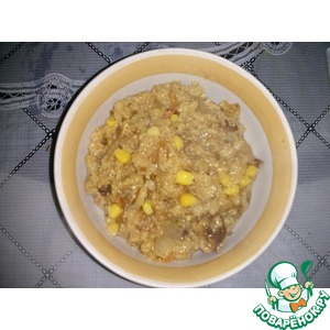 ���� �� ������