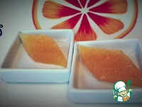 ���� "�������� ����" �����������