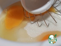 ���������-�������� ����� � ������������� �������� �����������