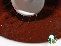 ���������-�������� ����� � ������������� �������� �����������