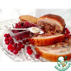 ������, ������������� ���������-������� ������