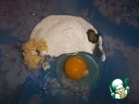 ������� �� ���� � �������� ������� �����������