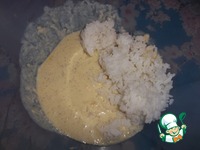 ������� �� ���� � �������� ������� �����������