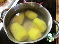 ������ ��-��������� �����������