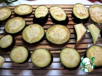 ������ ��-��������� �����������