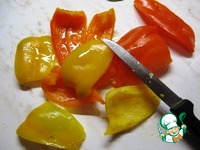 ������ ��-��������� �����������