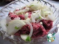 ������ ��-��������� �����������