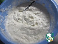 ������ ��-��������� �����������