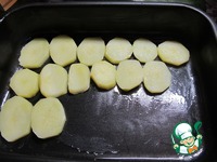 ������ ��-��������� �����������