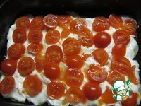 ������ ��-��������� �����������