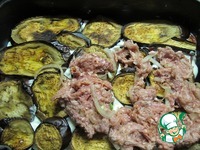 ������ ��-��������� �����������