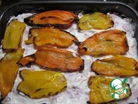 ������ ��-��������� �����������