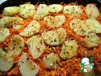 ������ ��-��������� �����������