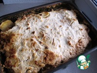 ������ ��-��������� �����������