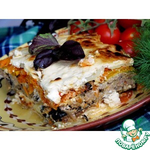 ������ ��-���������