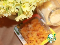 ���������-�������� ����� � ������������� �������� �����������