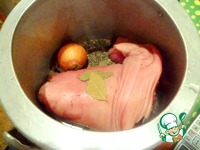 ������, ������������� ���������-������� ������ �����������