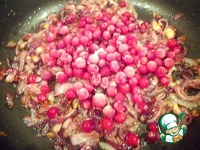 ������, ������������� ���������-������� ������ �����������