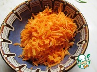 ������ ��-��������� �����������