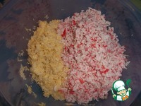 ������� �� ���� � �������� ������� �����������