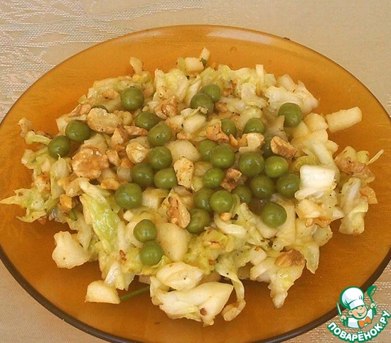 ����� ������� ���������� �� ������� GadenKa  https://www.povarenok.ru/recipes/show/18907