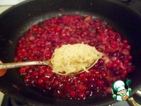 ������, ������������� ���������-������� ������ �����������