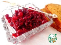 ������, ������������� ���������-������� ������ �����������