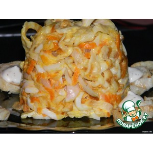 ����� � ����������